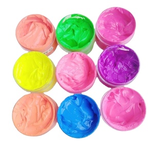 Tintas de serigrafía de silicona Kanglibang, pintura para pulsera, serigrafía, logotipo, impresiones <span class=keywords><strong>en</strong></span> tubos de silicona y mangueras - Product Image 6