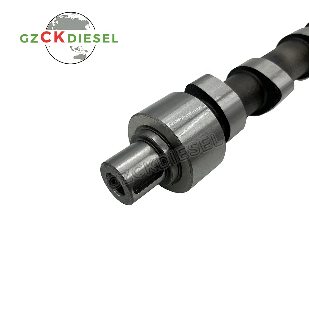 ZEXEL 101402-8170 101041-8890 8-97354180-0 Fuel Injection