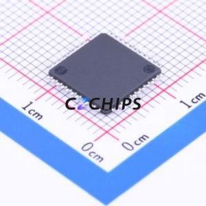 Microcontrolador de chip IC de circuito integrado (MCU/MPU/SoC) nuevo y original de 1/2/1/2 (10x10) - Product Image 2