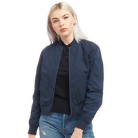 Blouson Bomber Rose en Satin Grande Taille Personnalisé pour Femme – Style Décontracté, Coupe-Vent, Fermeture Éclair, Badge Brodé au Crochet – Vente en Gros