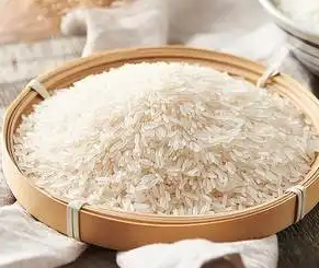 Arôme artificiel de <span class=keywords><strong>riz</strong></span> liquide parfumé thaïlandais de qualité alimentaire - Product Image 5