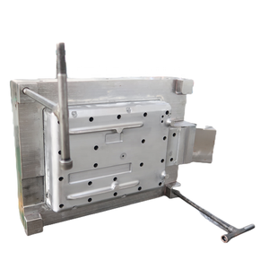 Nhỏ máy ép phun nhựa tốt nhất người bán Mini Hidden Spy 1080P chìa khóa xe máy ảnh - Product Image 5