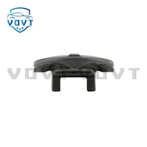 <span class=keywords><strong>Disque</strong></span> à cames de haute qualité 1 466 110 664 Plaque à cames 1466110664 pour pompe VE <span class=keywords><strong>BOSCH</strong></span> 4 cylindres Camplate Camdisk Pièces de moteur diesel - Product Image 2