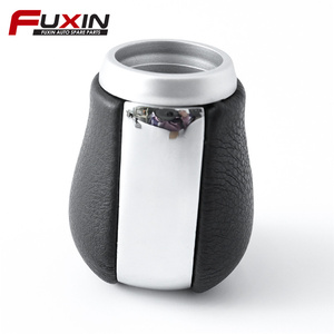 Levier de changement de vitesse rond, 6 vitesses, 1 pièce, pour NISSAN SKYLINE br34 R34 RB26 RB26 - Product Image 4