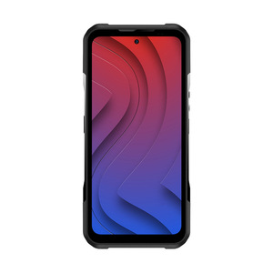 <span class=keywords><strong>Doogee</strong></span> <span class=keywords><strong>V20</strong></span> Pro หน้าจอ 6.43 นิ้ว ชิปเซ็ต Tianji 700 สมาร์ทโฟน 5G ทนทาน จัดส่งในฮ่องกง - Product Image 1