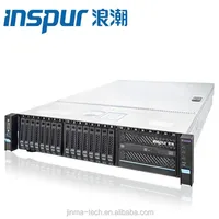 Inspur Nf5280m6 2u serveur rack acheter serveur