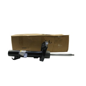 เหมาะสำหรับโช้<span class=keywords><strong>ค</strong></span>อัพหน้าและหลังรถยนต์ Volvo S80 C30 V60 XC60 XC90 S60 <span class=keywords><strong>C70</strong></span> V90 XC40 รุ่น 31681640 31434694 31658383 31658382 - Product Image 3