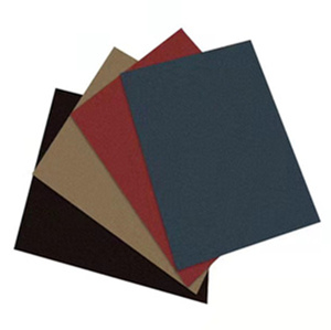 Schwarzes Schleifpapier 80 "<span class=keywords><strong>3</strong></span>" * 6 "Sandpapier band Schleifpapier Schleifpapier Schleifpapier zum Schleifen von Schleifpapier - Product Image 5