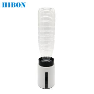 Nueva fábrica precio rica en hidrógeno frasco de <span class=keywords><strong>agua</strong></span> <span class=keywords><strong>alcalina</strong></span> hidrógeno ionizador de <span class=keywords><strong>agua</strong></span> de la máquina - Product Image 3