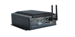 Mini PC industriel sans ventilateur Intel IPC6900 <span class=keywords><strong>Meteor</strong></span> <span class=keywords><strong>Lake</strong></span> 14e génération ultra5, résolution 4K, DDR4-16G, M.2 256G, fabriqué par Intel. - Product Image 6
