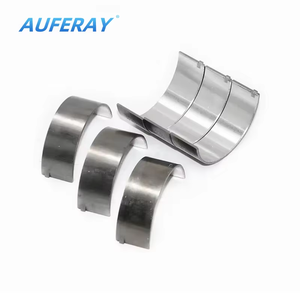 Nuovo Cuscinetto Albero Motore Auferay 0113.00 di Alta Qualità TU5JP4 0.00 0.25 0.50 in Alluminio per Motori Peugeot <span class=keywords><strong>Citroen</strong></span> con 1 Anno di <span class=keywords><strong>Garanzia</strong></span> - Product Image 3