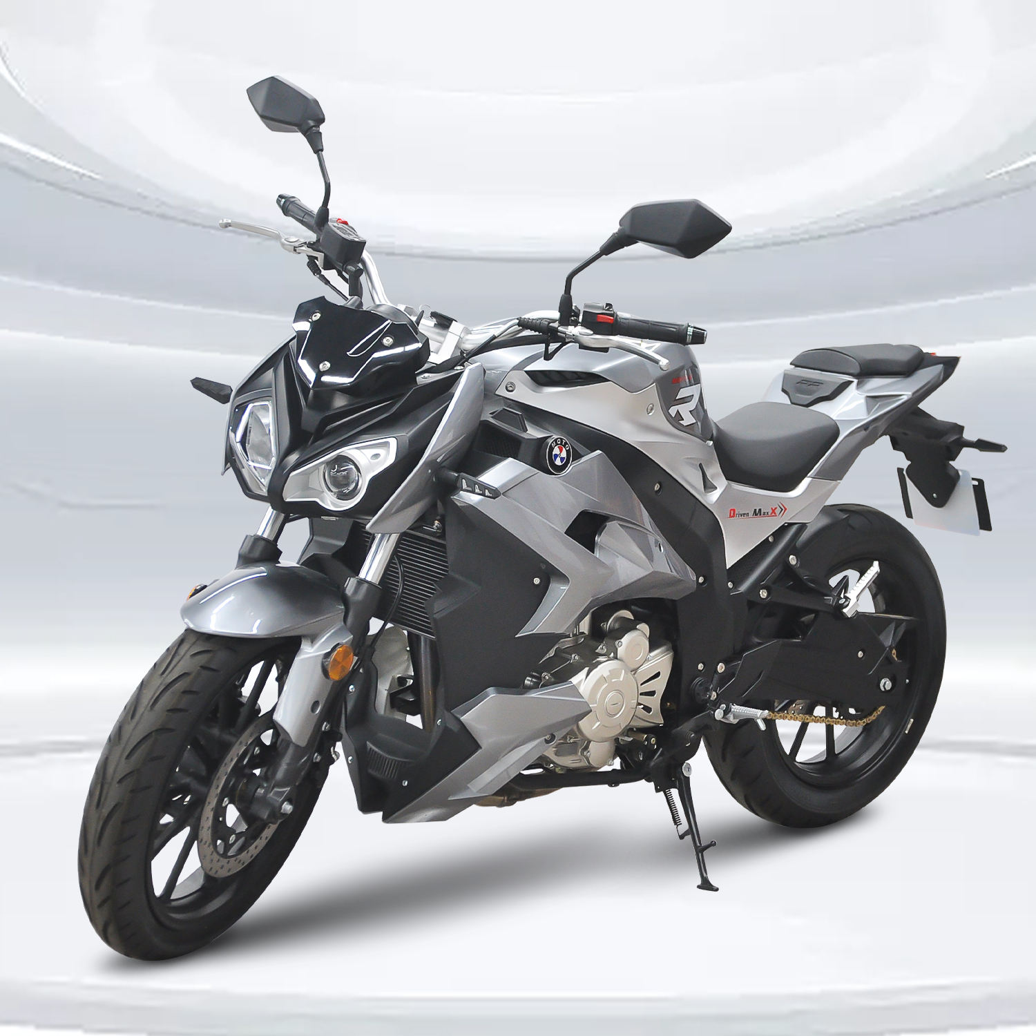 Moped Bikes Moped For Sale Autotrader For Sale Autotrader