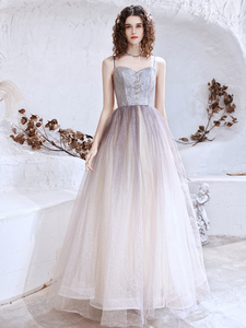 Nieuwste Stijl Moeder Van De Bruid Prom Avondjurken Trouwgast Plus Size Jurken Elegante Damesjurk - Product Image 3