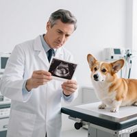Papel Térmico para Ultrasonido de Alta Densidad, Papel de Imagenología Médica Negro para Impresora Sony UP, 110 mm x 20 m