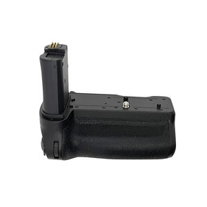 Poignée de batterie MB-N14 pour <span class=keywords><strong>Nikon</strong></span> Z6III avec télécommande sans fil - Product Image 1