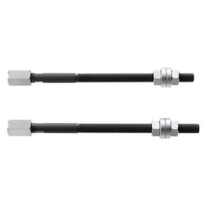 FACOM - U.53R4LA Tirants de rechange pour faisceau-EAN 3148510703787 EXTRACTEUR SÉPARATEURS ET EXTRACTEUR DE POUTRE - Product Image 3