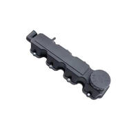 Original Direct Sale Auto Engine Valve Cover for Buick OPEL Model 93334741 93302256 94670482 Chevrolet Engine Valve Covers