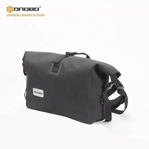 Sac étanche <span class=keywords><strong>de</strong></span> grande capacité pour le Sport en plein air, <span class=keywords><strong>sacoche</strong></span> avant <span class=keywords><strong>de</strong></span> cyclisme, sac à bandoulière <span class=keywords><strong>de</strong></span> rangement <span class=keywords><strong>de</strong></span> vélo, sac <span class=keywords><strong>de</strong></span> <span class=keywords><strong>guidon</strong></span> <span class=keywords><strong>de</strong></span> moto - Product Image 3