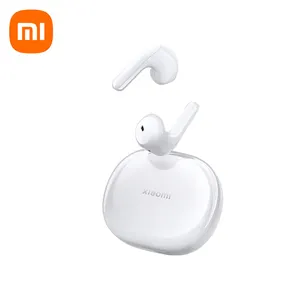 स्पोर्ट्स के लिए Xiaomi ब्लूटूथ ईयरफोन बास एन्हांसमेंट टेक्नोलॉजी Xiaomi Air 3SE हेडफोन