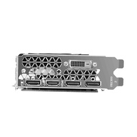 Ordinateur de bureau OEM avec double ventilateur de refroidissement, 256 bits, 8 Go de mémoire GDDR5, carte graphique GeForce GTX 1070 8 Go pour jeux Esports