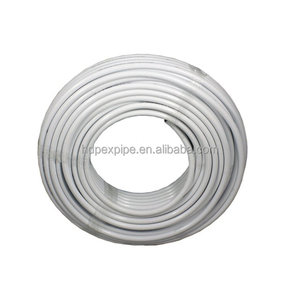 Tuberías de 20X2 para calefacción, suelo radiante y agua, de la marca - Product Image 3