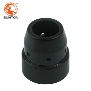 St dịch vụ chuyên nghiệp với giá thấp nhất MTB 400ig ngọn đuốc tiêu hao MIG Hàn ngọn đuốc <span class=keywords><strong>fronius</strong></span> khí khuếch tán - Product Image 3