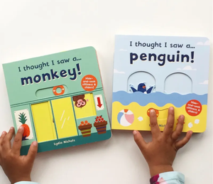 Tendencia caliente colecciones de cuentos de libros de bebé para niños Impresión de cartón de papel impresión CMYK - Product Image 6