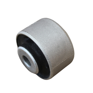 8D0 <span class=keywords><strong>Q5</strong></span> 515 C บูชแขนควบคุม A6 A3 A2 A1 8d0407515c บูชปีกนกรถยนต์สำหรับ Audi VW VW VW - Product Image 2