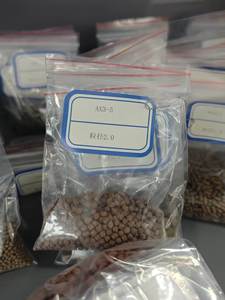 Aliments pour poissons ornementaux en gros, variés et riches en protéines, pour guppies et poissons rouges, livraison directe d'usine - Product Image 3