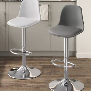 Ghế xoay gia đình Ghế xoay 360 độ Ghế chắc chắn và thiết thực đang bán chạy trong các nhà máy - Product Image 1