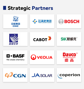 <span class=keywords><strong>ระบบ</strong></span>ลำเลียงแบบวงปิดส่งสุญญากาศ<span class=keywords><strong>ระบบ</strong></span>ส่งกำลังแบบนิวเมติก - Product Image 4