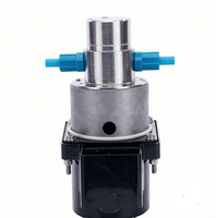 Pompe à encre noire KDB-PP0225 A-GP-A120-A220 pour imprimante jet d'encre CIJ MG, pièces de rechange CIJ K