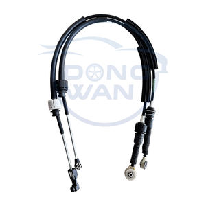 <span class=keywords><strong>18201</strong></span>-62Y02 일본 닛산 자동차 가속기 케이블 <span class=keywords><strong>18201</strong></span>-75Y00 클러치 케이블 <span class=keywords><strong>18201</strong></span>-<span class=keywords><strong>5M000</strong></span> 에 사용 - Product Image 4