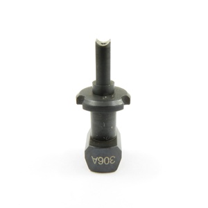 หัวฉีด KHY-M7770-A0 KHY-M7771-00 9498 396 02667 รุ่น 306A/317A สำหรับเครื่องยนต์ยามาฮ่า - Product Image 1