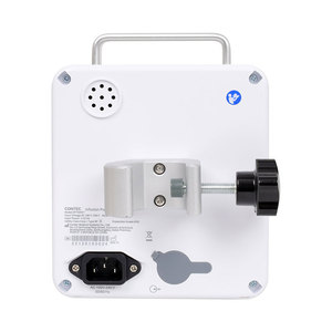 Contec ปั๊มไฟฟ้าให้สารละลายผลิตใน SP750สำหรับสัตวแพทย์สัตวแพทย์ทางการแพทย์ทางการแพทย์แบบอัตโนมัติ - Product Image 6