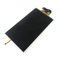 Écran LCD de remplacement pour N-Switch Lite, écran LCD pour N-Switch Lite, écran d'affichage NS Lite