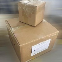 Centrifugeuse de laboratoire haute vitesse BIOBASE Chine BKC-TH16C 16000 tr/min avec écran tactile LCD pour le traitement d'échantillons multi-volumes