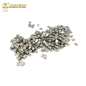 Cắt gỗ giá rẻ vonfram giá bê tông <span class=keywords><strong>carbide</strong></span> thấy lời khuyên - Product Image 1