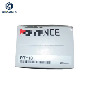 PLC - Product Image 1