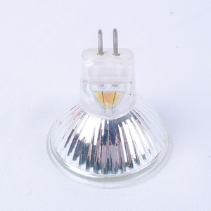 Lámpara halógena <span class=keywords><strong>de</strong></span> GU10 luz del punto del <span class=keywords><strong>techo</strong></span> 35W 50W 75W - Product Image 4