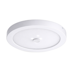 Plafoniera LED Redondo 20W con Sensore PIR - Product Image 2
