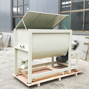 <span class=keywords><strong>ขาย</strong></span>ดีที่สุดวัวทําโรงสีเม็ดปลา<span class=keywords><strong>เครื่อง</strong></span>ผสมอาหารสัตว์ขนาดเล็กสัตว์ - Product Image 2