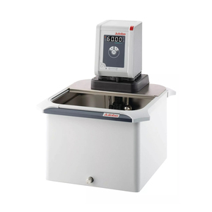 Circulador de Calor Julabo CORIO CD-B17 con Baño Abierto de Acero Inoxidable (Contáctenos para Obtener la Mejor Oferta) - Product Image 1