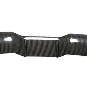 Alerón Trasero de Fibra de Carbono para Techo de Volkswagen <span class=keywords><strong>Golf</strong></span> MK8 <span class=keywords><strong>GTI</strong></span> R2021-<span class=keywords><strong>2022</strong></span> <span class=keywords><strong>GTI</strong></span> Oettinger Hatchback 4 Puertas, <span class=keywords><strong>Precio</strong></span> de Fábrica - Product Image 5