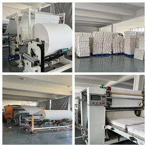 Delicioso rollo de papel de cocina desechable con diseño de dibujos animados, 1 capa, tela no tejida, paño de cocina para limpiar ollas y sartenes - Product Image 5