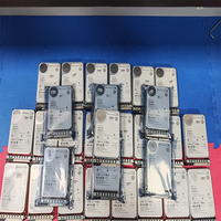 Harga Terbaik Hdd Dell Baru 2tb 4tb 8tb 10tb 12tb 16tb 20tb 24tb SAS/SATA 3.5 Kapasitas Besar Hard Drive Server untuk Server & Penyimpanan Dell
