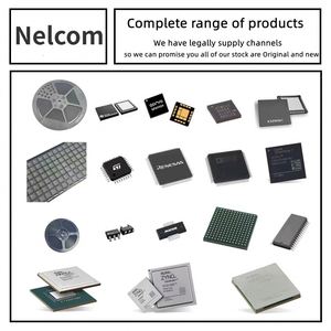AD7225LNZ BOM IC DAC 8บิต V-OUT 24DIP AD7225LNZ - Product Image 4