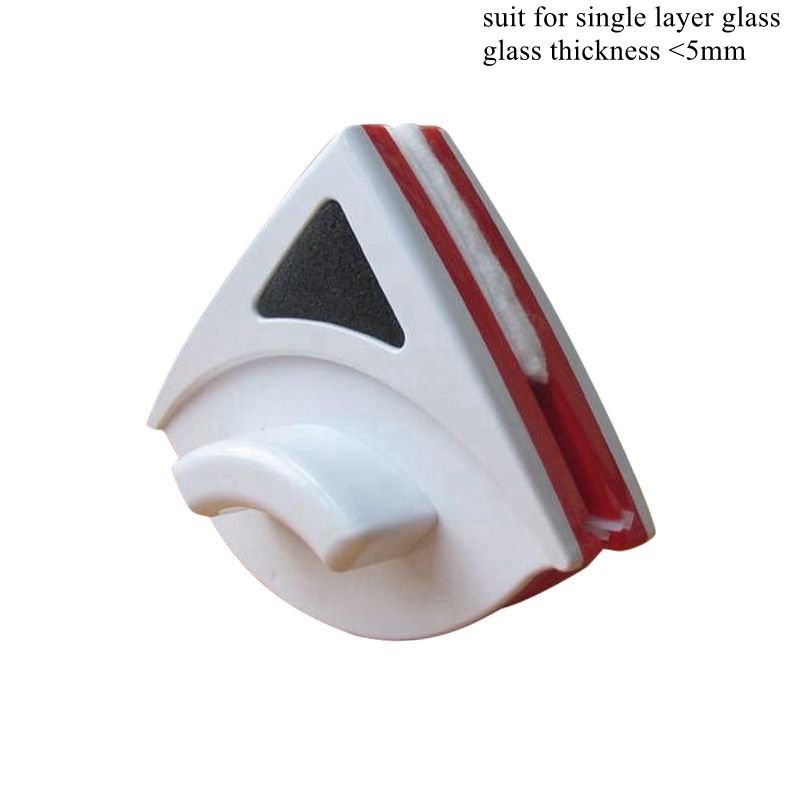 #2 -- costume pour le verre à une seule couche