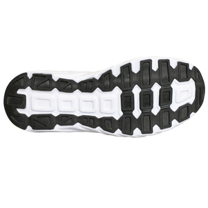 Nuevo deporte <span class=keywords><strong>de</strong></span> lluvia zapatos <span class=keywords><strong>de</strong></span> mujer ligera antideslizante moda moderna <span class=keywords><strong>de</strong></span> goma <span class=keywords><strong>botas</strong></span> <span class=keywords><strong>de</strong></span> agua - Product Image 5