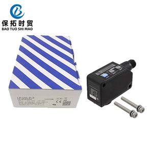 โฟโตอิเล็กทริคเซนเซอร์ LX-101-<span class=keywords><strong>P</strong></span>-Z ของแท้ 100% สินค้าใหม่จากคลังสินค้า ตัวควบคุมการเขียนโปรแกรม PLC - Product Image 1